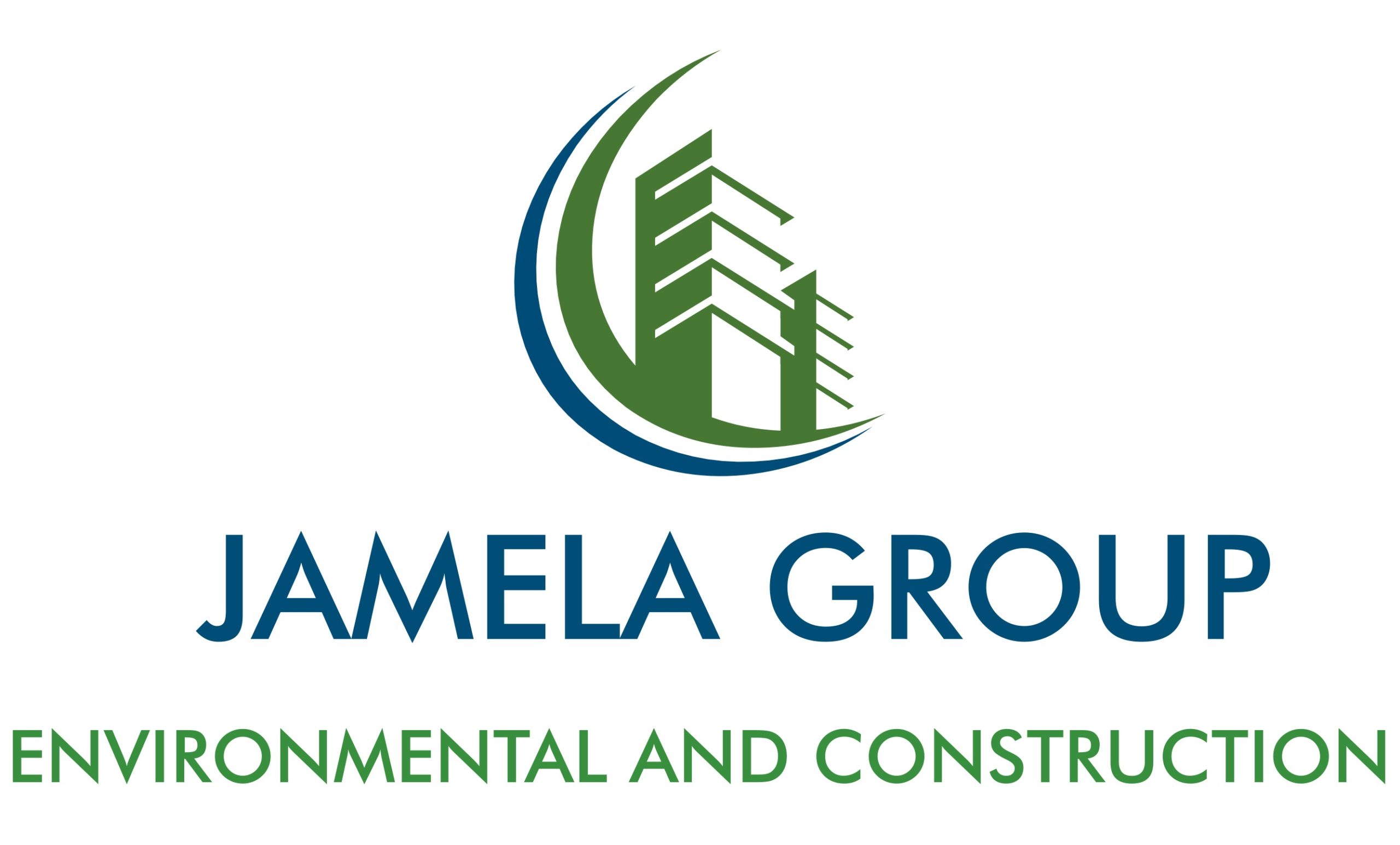 Jamela Environmental Consultants