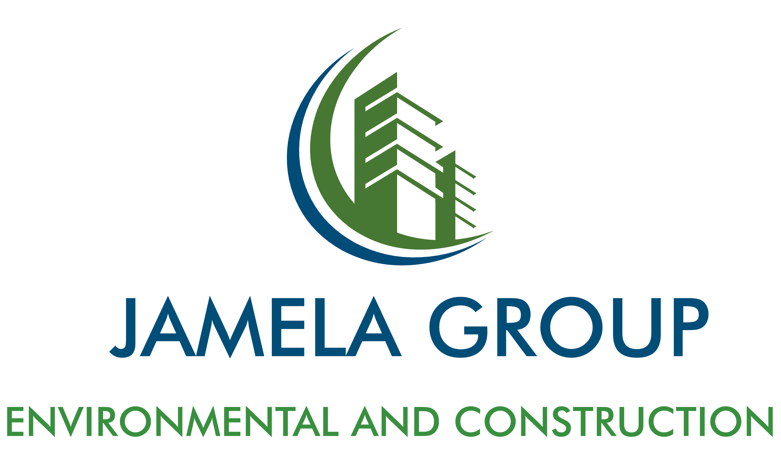 Jamela Environmental Consultants